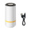 2X Vacuum Sealer for 3D Printer Filament Automatic Pump Enhanced Storage for PLA Vacuum Bags 3