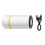 2X Vacuum Sealer for 3D Printer Filament Automatic Pump Enhanced Storage for PLA Vacuum Bags 4