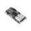 24pcs USB-C PD Type C Trigger Board PD/QC Decoy Fast Charger Module Support  9V 12V 15V 20V for Laptop,Router,Optical 7