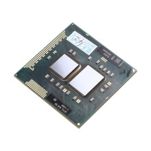 2X New and High Quality I5 540M Laptop CPU Computer Accessories