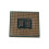 2X New and High Quality I5 540M Laptop CPU Computer Accessories 3