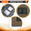2X New and High Quality I5 540M Laptop CPU Computer Accessories 8
