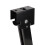 Adjustable Stabiliser Jack 650lbs 1000lbs 2