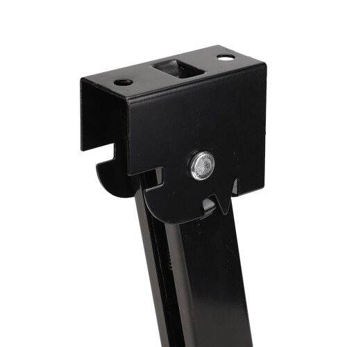 Adjustable Stabiliser Jack 650lbs 1000lbs 1