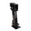 Adjustable Stabiliser Jack 650lbs 1000lbs 8