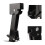 Adjustable Stabiliser Jack 650lbs 1000lbs 13