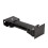 Adjustable Stabiliser Jack 650lbs 1000lbs 3