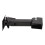 Adjustable Stabiliser Jack 650lbs 1000lbs 9