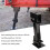 Adjustable Stabiliser Jack 650lbs 1000lbs 18