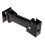 Adjustable Stabiliser Jack 650lbs 1000lbs 20