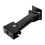 Adjustable Stabiliser Jack 650lbs 1000lbs 17