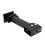 Adjustable Stabiliser Jack 650lbs 1000lbs 19