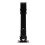 Adjustable Stabiliser Jack 650lbs 1000lbs 21