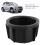 OE 55618-42040 Cup Holder Insert 2PCS 13