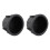 OE 55618-42040 Cup Holder Insert 2PCS 15