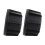 OE 55618-42040 Cup Holder Insert 2PCS 19