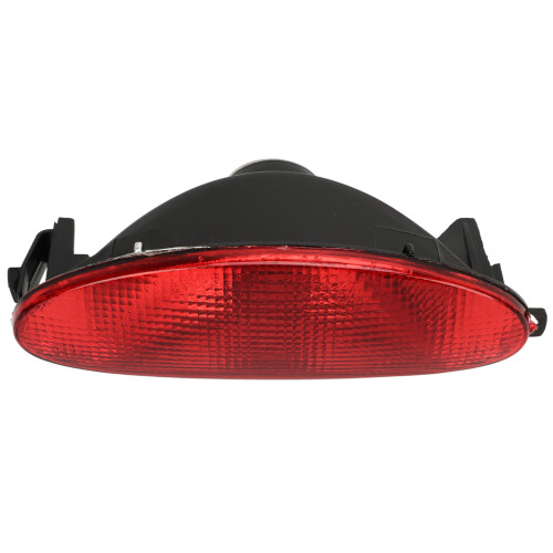 Low Energy Rear Fog Light 6351K5