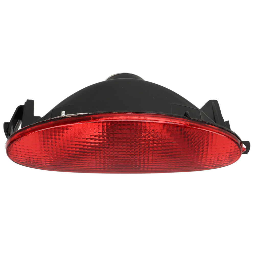 Low Energy Rear Fog 6351K5 Light 7293282125131