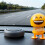 Car Dash Spring Bobble Head Doll 5