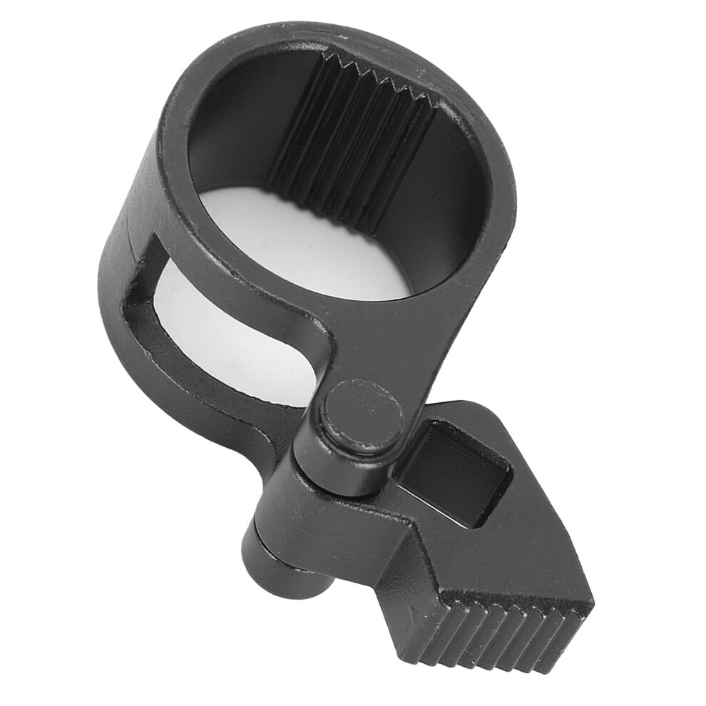 Inner Rod Removal Tool 27-42Mm 1.1-1.7In 7293282125537