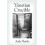 VENETIAN CRUCIBLE by Andy Burtis Paperback Book 1