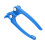 Small Tube Bender for Brake Lines 13