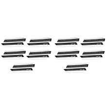 20X Beetle-Blaster, Trappola per Alveare Beetle-Blaster Facile da Usare per L'Apicoltura Strumenti per Alveare Forniture per Apicoltura Controllo