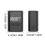 100 PSI Cordless Air Pump Digital Display Portable Air Compressor Multi-Function Wireless Bicycle Pump for Bicycle Ring 4