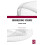 Engineering Science by William Bolton Paperback Book 1