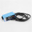 2X Z3J-DS50E3 Infrared Bag Machine Infrared Induction Blocking Tracking Detection  Bag Making Machine Sensor 8