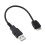 2X Cable USB de 9 Pines A USB, Conector USB 2.0 Tipo A Macho A Conector Macho de 9 Pines para Placa Base. 3