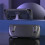 For  Removable Protective Case with Bracket Detachable Full Cover Shell for Enhanced Gaming Experience 6
