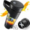 Juicer Electric Juicer Multi-Function Juicer Home Use  Portable Black 3