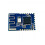 3X JDY-10M  MESH Networking ZIGBEE Module Master-Slave Integrated Support MESH Networking Zigbee App 8