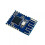 3X JDY-10M  MESH Networking ZIGBEE Module Master-Slave Integrated Support MESH Networking Zigbee App 7