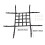 2X Adjustable Height Planter Inserts Elastic Planter Lift Riser Insert with Hooks Planter Inserts for Pots Planter 9