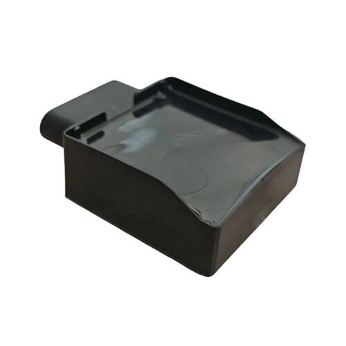 5Q0906121G Fuel Pump Control Module for  Q2, Q3, , , and   and 1