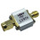 1090MHz ADS-B Bandpass SAW Filter SMA Interface 1090S Bandpass Filter 2