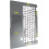 Dell Dell ASSY Palmrest Single Pointing With Smart Card Reader Thunderbolt with LED Board with Clickpad 3