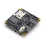 For CanMV K230D AI-CAM Development Board C908 RISC-V Motherboard for Intelligence Robot Vision Recognition Camera Module 2