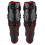 Adjustable Knee Pads for Racing 2