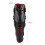 Adjustable Knee Pads for Racing 10