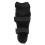 Adjustable Knee Pads for Racing 11