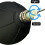Easy Egg Blower Empty Egg Tools One Hole Egg Pump and Drill Easter Egg Maker Supplies Ukrainian Egg Decorating Kit B 5