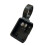 Support D'Écran pour Vélo à Moteur Central DPC240 DPC241 - Support de Fixation 5
