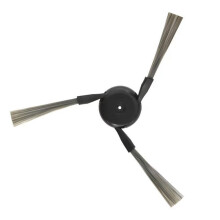 Ersatzteile für Mijia 5 PRO / OV21CN Staubsauger Bürste Staubbeutel Filter Rollenwischer
