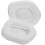 Replacement Earpads for XIBERIA K03S K03 Comfortable Earmuffs Cushions Grey 2