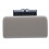 Sporty Glove Box Latch Innova 2004-2015 5