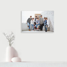 DIY  Combination Juvenile Style Full Diamond Round Diamond Painting Set Home Decoration 30X40cm
