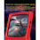 R36T MAX Handheld Retro Game Console 4.0" IPS Screen 25+ Emulators 64G Card EmuELEC System WiFi Portable Player B 6